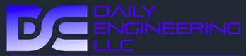 Daily Engineering LLC 