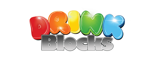 Drink Blocks