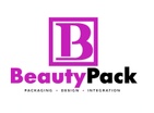 Beautypack