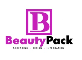 Beautypack