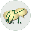 WeTeachs