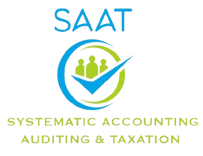 Saat Management Consultancy pvt ltd