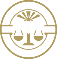 Southwest Law Firm