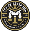 Southwest Law Firm