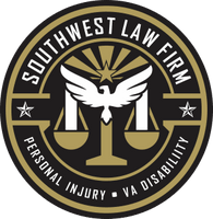 Southwest Law Firm