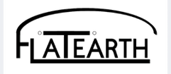 Flat Earth 