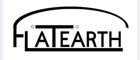 Flat Earth 