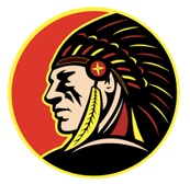 Chief Daddy's Indigenous Cuisine