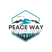 Peace Way Christian Center