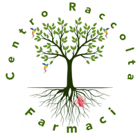 Centro Raccolta Farmaci Udine