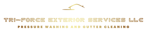 Tri-Force Exterior Services LLC