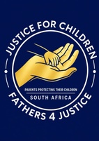 The Official Fathers 4 Justice South Africa 