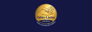 The Official Fathers 4 Justice South Africa 