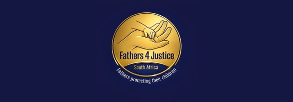 The Official Fathers 4 Justice South Africa 