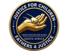 The Official Fathers 4 Justice South Africa 