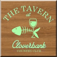 The Tavern at Cloverbank