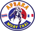 Apsara Muay thai