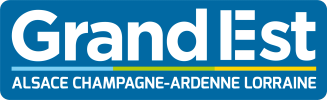 Site Région Grand Est