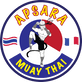 Apsara Muay thai