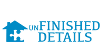unFINISHED DETAILS Inc.