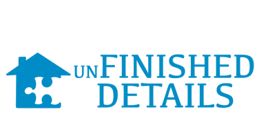 unFINISHED DETAILS Inc.