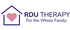 RDU Therapy