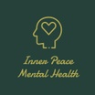 Inner Peace Mental Health