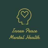 Inner Peace Mental Health