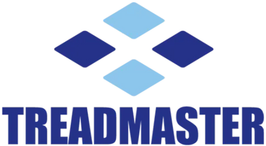 Treadmaster logo