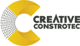 Creative Constrotec