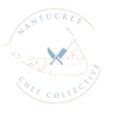 Nantucket Chefs