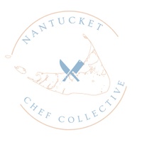 Nantucket Chefs