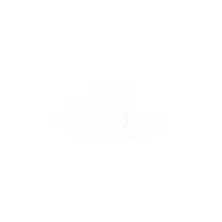 The Hustle House Fitness & nutrition 