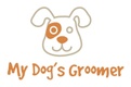 My Dog's Groomer