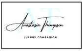 Anastasia Thompson