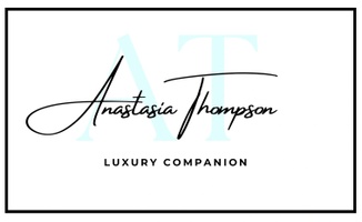 Anastasia Thompson