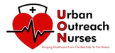 urbanoutreachnurses.org