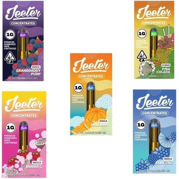 https://globalmeds760.com/jeeters