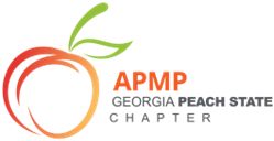 AMPM GA Chapter.png