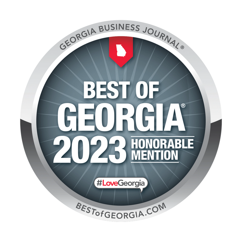 BOGA-Medallion-2023-Honorable-RGBforWEB.png