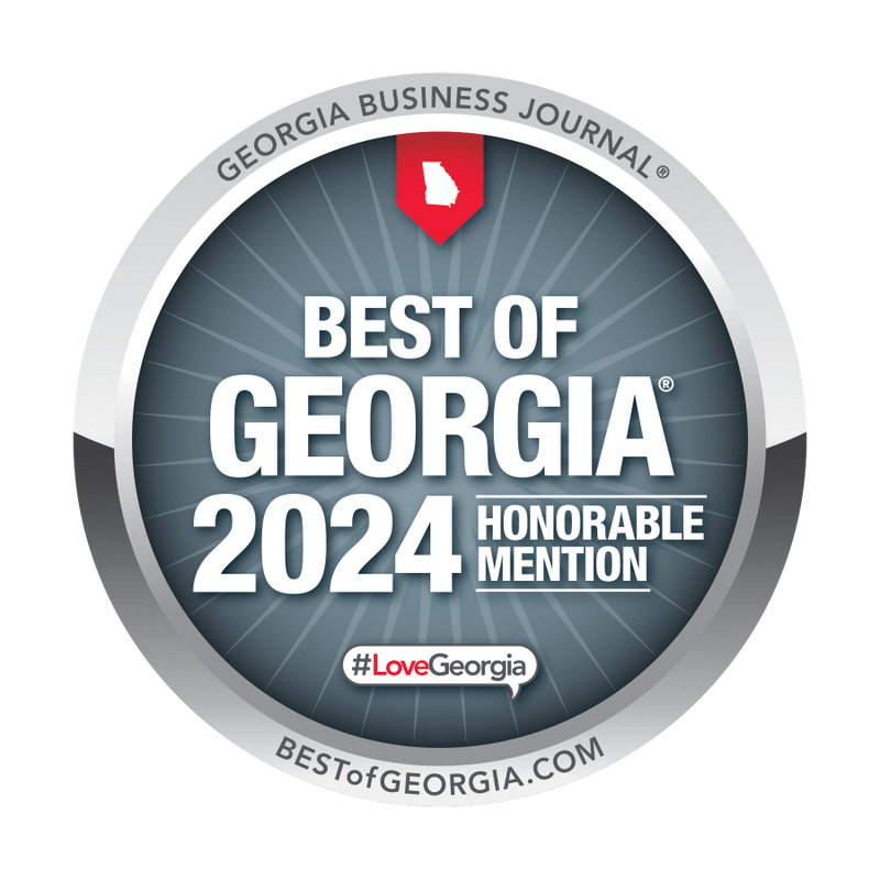 BOGA-Medallion-2024-Honorable-RGBforWeb.png