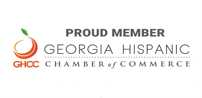 GHCC Partner.PNG