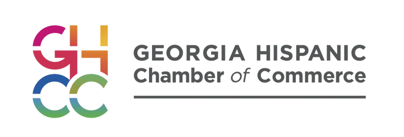LOGO+GHCC+WEBSITE_LOGO+GHCC-01-82f0171f-1920w.webp