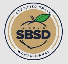 Penate_Consulting_SBSD_Small_Women_owned_Busin.jpg