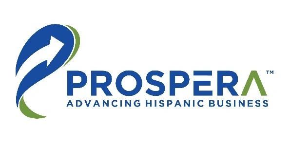 Prospera Logo.jpg
