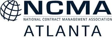 ncma member atlanta.jpeg