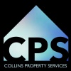 Collins Property Services