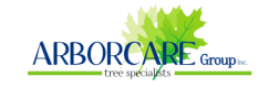 ArborCare Group Inc