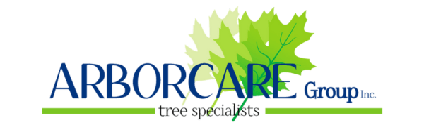 Arborcare Group Inc.