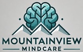 MountainView MindCare